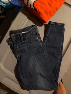 Women’s clothes