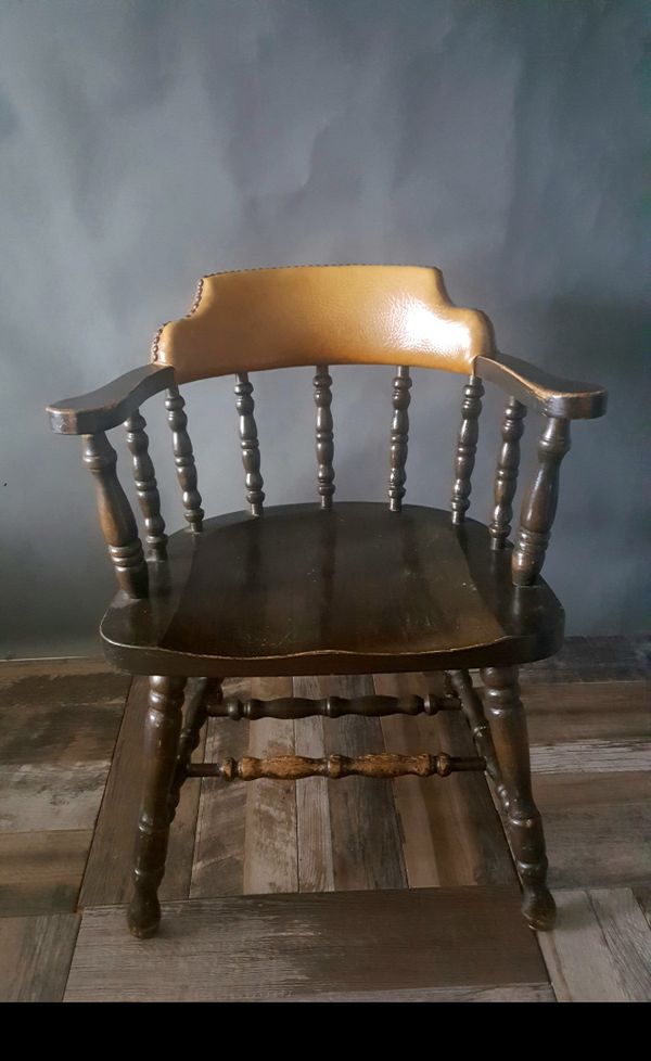Windsor Arm Chairs For Sale In Chicago Il Offerup