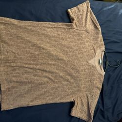 Dior T Shirt 