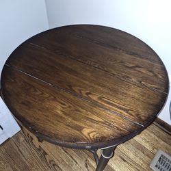 Coffee Table & Side Tables Set OBO