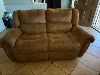 Couches