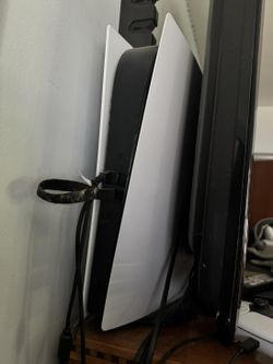 Digital PlayStation5 (With) PsVR2