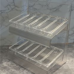 OPI Nail Polish Holder 