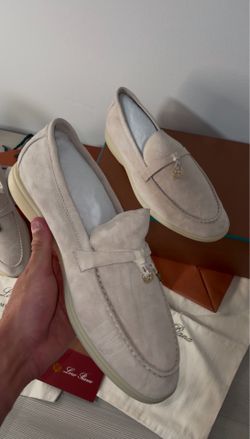 Loro Piana