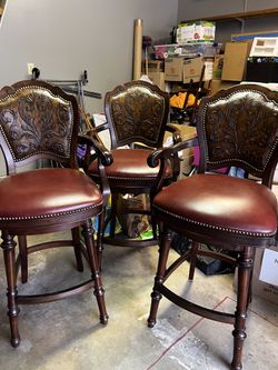 Great quality in excellent condition