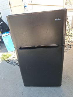 MINI REFRIGERADOR