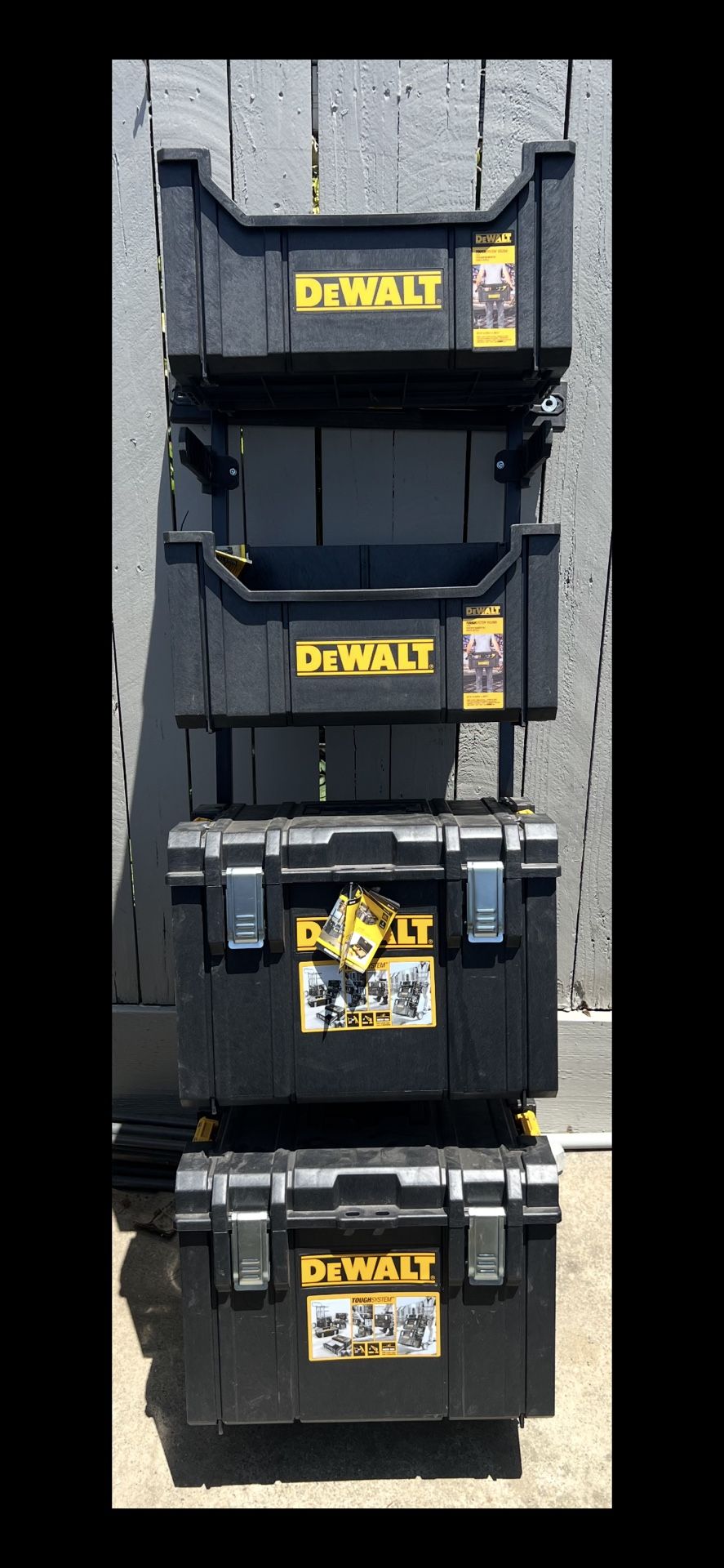 Dewalt
