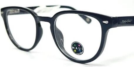 25 Maui And Son Eyeglasses Sunglasses Rx Ready Glasses Frames,All Products : American Fashion Style Bags On Sale