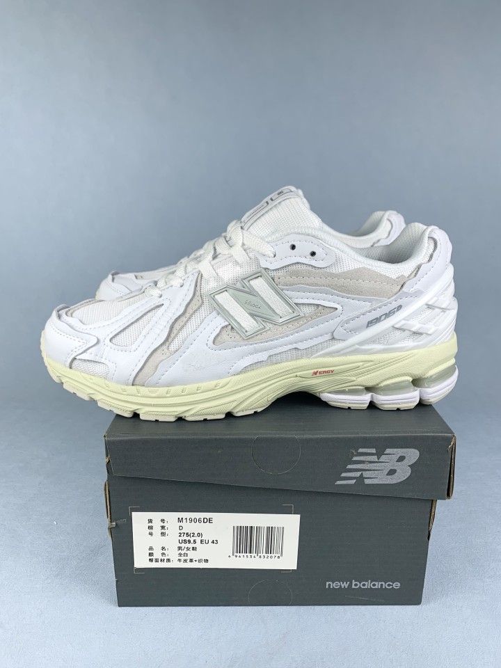 NB many more colors available