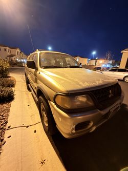 NEED TO BE GONE CARS FOR SALE