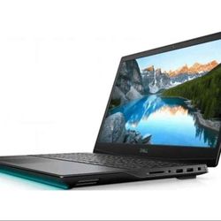 Dell Inspiron 3520 15.6" FHD Laptop Core i5-1235U, 16GB RAM, 1TB SSD, Win 11