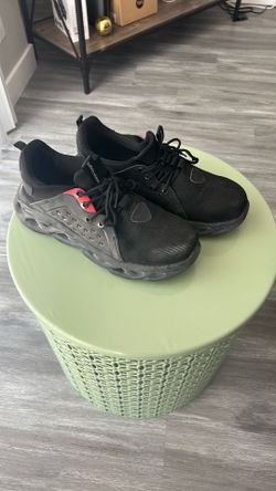 Men’s Safety Shoes Size 13