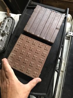 Floor tiles commercial residential