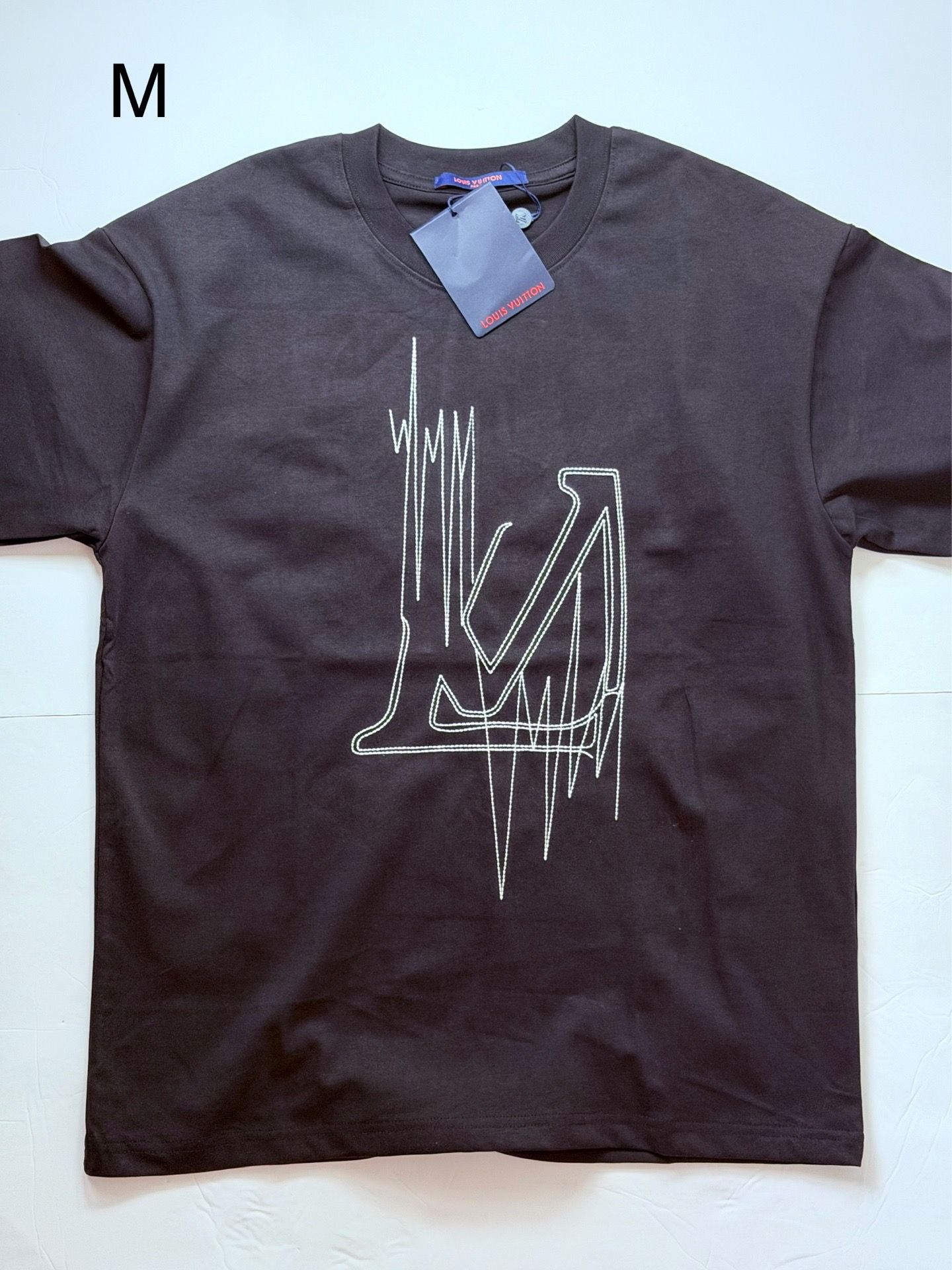 LV T-Shirt
