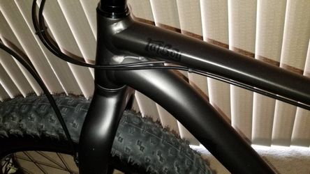 2016 Specialized Fatboy SE UPGRADED for Sale in Phoenix AZ
