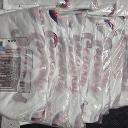 Nike BASKETBALL JERSEYS