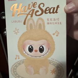 Laboo boo dolls for sale