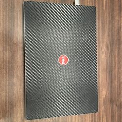 XPS 13 Laptop (2024) 