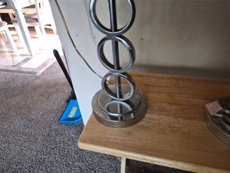 Lamps