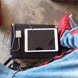 🔥🔥🔥 Apple Tablet For Sale $75.00 🔥🔥🔥