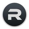 robertoxll