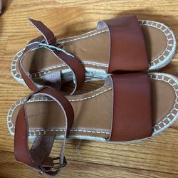 Women Sandals