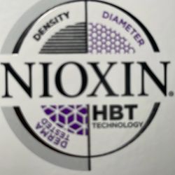 Personal Care Hair Booster