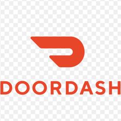 Se Abren Cuentas De DoorDash