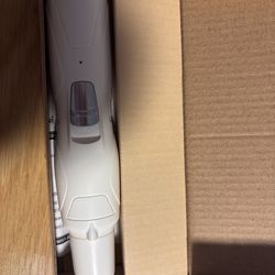 Animal nail Dremel tool