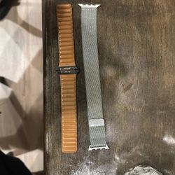 Apple Watch Bands