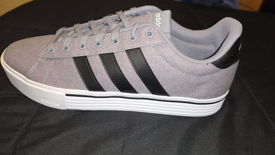 Brand New Adidas Shoes
