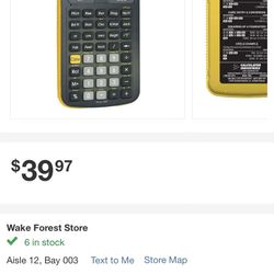 Construction Calculator 