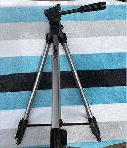 Ambico Tripod