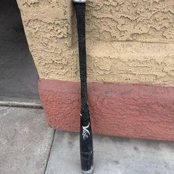 Victus NOX Baseball Bat