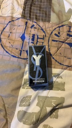 YSL EDP