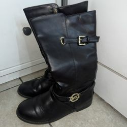 Botas Michael Kors