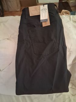 Republican  Skinny Ankle