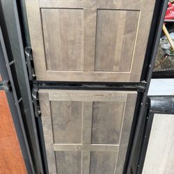 Rv fridge/freezer 25х54х24