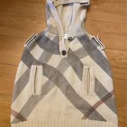 2T Burberry Set For $80 
