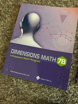 Homeschool Books