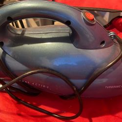 Car Vacuum 