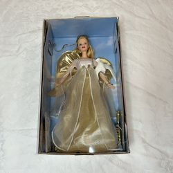 Angelic Inspirations Barbie Special Edition