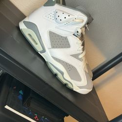 Jordan 6