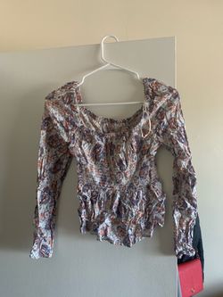 Women 15 pieces of women’s clothing make a offer