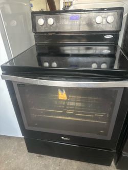 STOVE