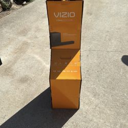 Brand New Vizio V Series 2.1 Soundbar 