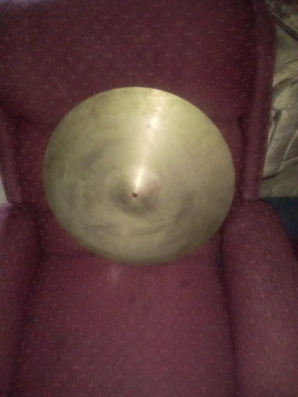 Quality Good Sounding