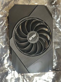 Nvidia RTX 3060 12G