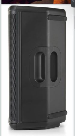 Jbl nuevo
