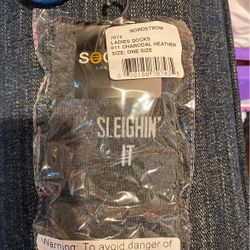 Socks